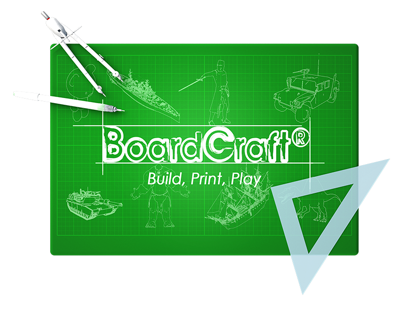 Boardcraft Logo 600