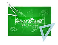 BoardCraft
