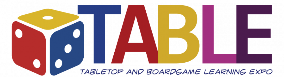 BoardCraft® at Tabletop and Board Game Expo – April 17 – 19, 2015